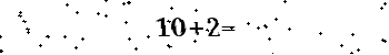 Please type the correct answer for the expression below