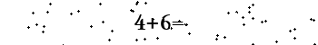 Please type the correct answer for the expression below