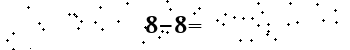Please type the correct answer for the expression below