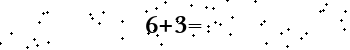 Please type the correct answer for the expression below