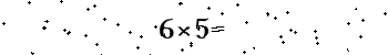 Please type the correct answer for the expression below