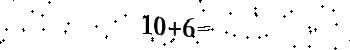 Please type the correct answer for the expression below