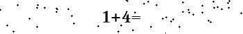 Please type the correct answer for the expression below