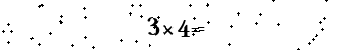 Please type the correct answer for the expression below