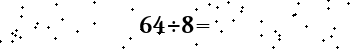 Please type the correct answer for the expression below