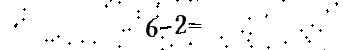 Please type the correct answer for the expression below