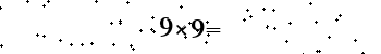 Please type the correct answer for the expression below