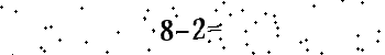 Please type the correct answer for the expression below