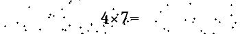 Please type the correct answer for the expression below