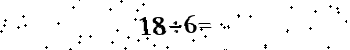 Please type the correct answer for the expression below