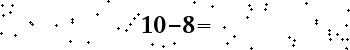 Please type the correct answer for the expression below
