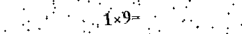 Please type the correct answer for the expression below