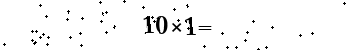 Please type the correct answer for the expression below