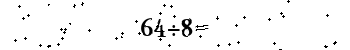 Please type the correct answer for the expression below