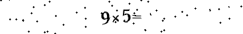 Please type the correct answer for the expression below