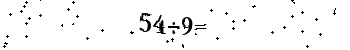 Please type the correct answer for the expression below