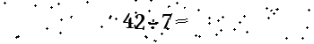 Please type the correct answer for the expression below