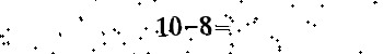 Please type the correct answer for the expression below