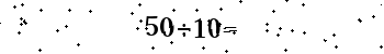 Please type the correct answer for the expression below