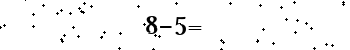 Please type the correct answer for the expression below