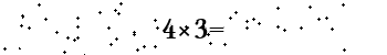 Please type the correct answer for the expression below