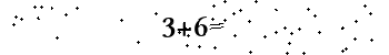 Please type the correct answer for the expression below