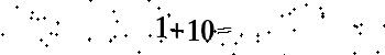 Please type the correct answer for the expression below