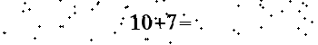 Please type the correct answer for the expression below