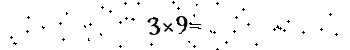 Please type the correct answer for the expression below