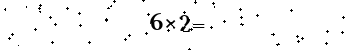 Please type the correct answer for the expression below