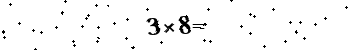 Please type the correct answer for the expression below