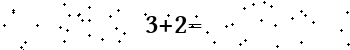 Please type the correct answer for the expression below