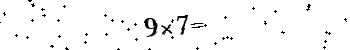 Please type the correct answer for the expression below