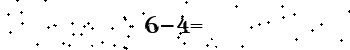 Please type the correct answer for the expression below