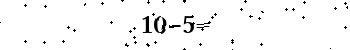 Please type the correct answer for the expression below