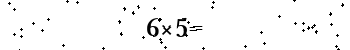 Please type the correct answer for the expression below