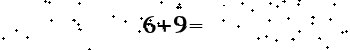 Please type the correct answer for the expression below