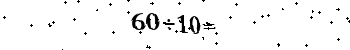 Please type the correct answer for the expression below