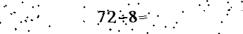Please type the correct answer for the expression below