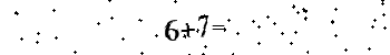 Please type the correct answer for the expression below