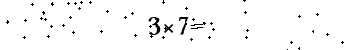 Please type the correct answer for the expression below