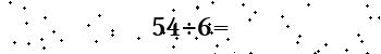 Please type the correct answer for the expression below