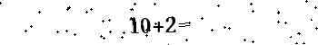 Please type the correct answer for the expression below