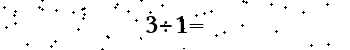 Please type the correct answer for the expression below