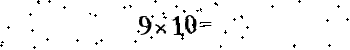 Please type the correct answer for the expression below