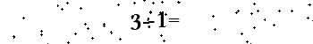 Please type the correct answer for the expression below
