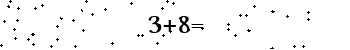 Please type the correct answer for the expression below