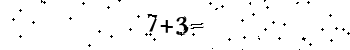 Please type the correct answer for the expression below