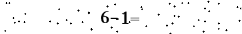 Please type the correct answer for the expression below