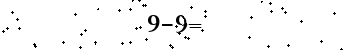 Please type the correct answer for the expression below